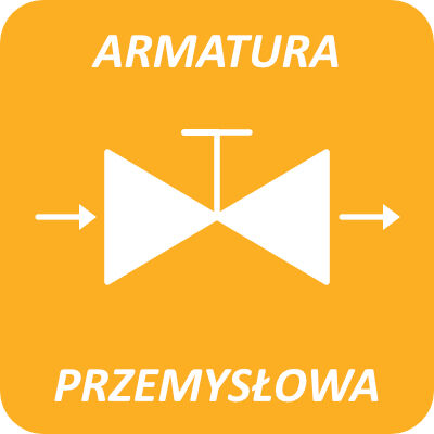 Armatura Przemysłowa