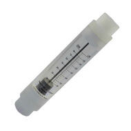 NZM...G - rotametry dla cieczy lub gazów, zakresy 2,5 l/h do 1100 l/min (ciecze); od 0,3 do 1400 Nm3/h (gazy); także z alarmem - 3